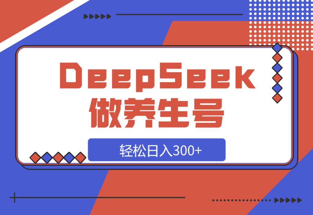 20250317171012429-f9ff650ece8064bb5fbb67e734d277e0_20250314215527112-image
