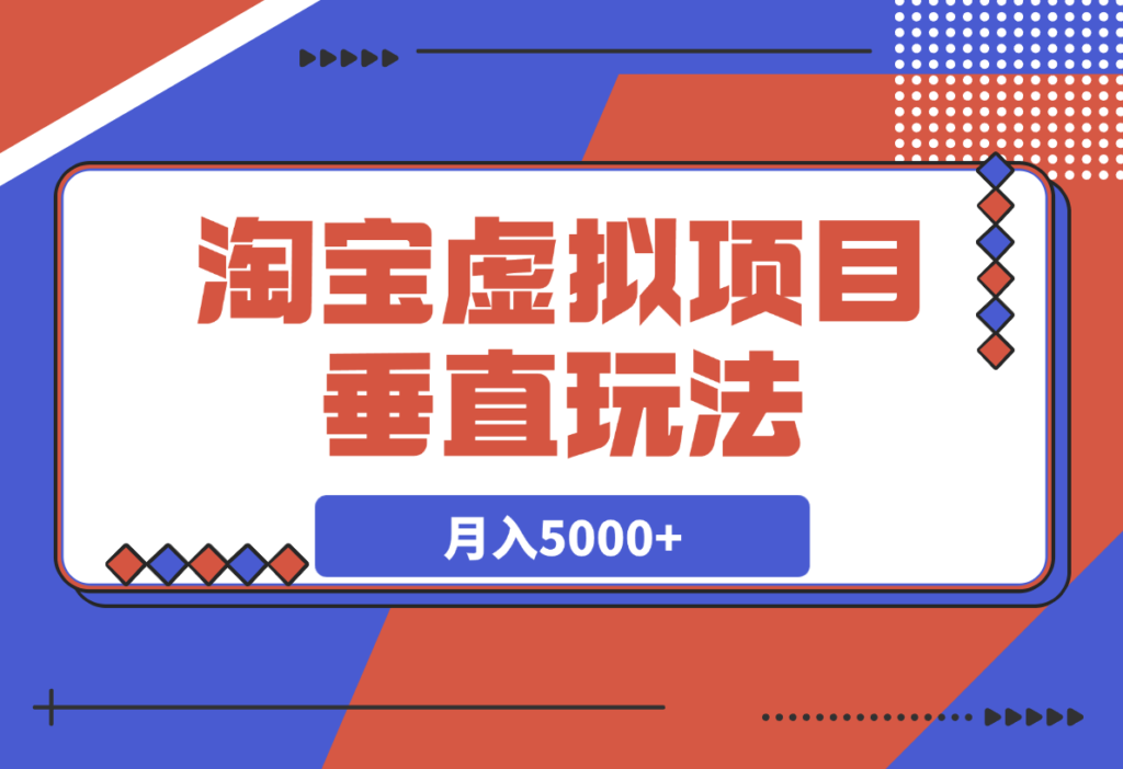20250319115605458-f9475327c89c24e7ea668cd89587aaac_20250318231951661-image