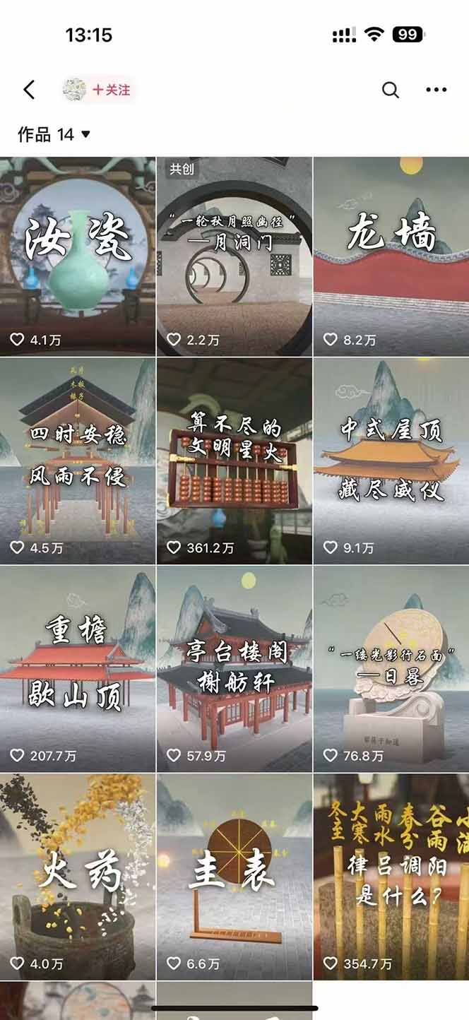 104436zj2nmho12ooijxht 104436zj2nmho12ooijxht