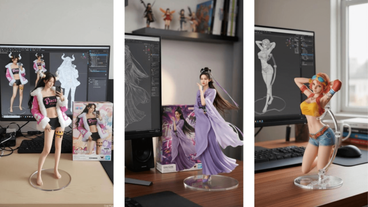 20250906225849859-image 20250906225849859-image