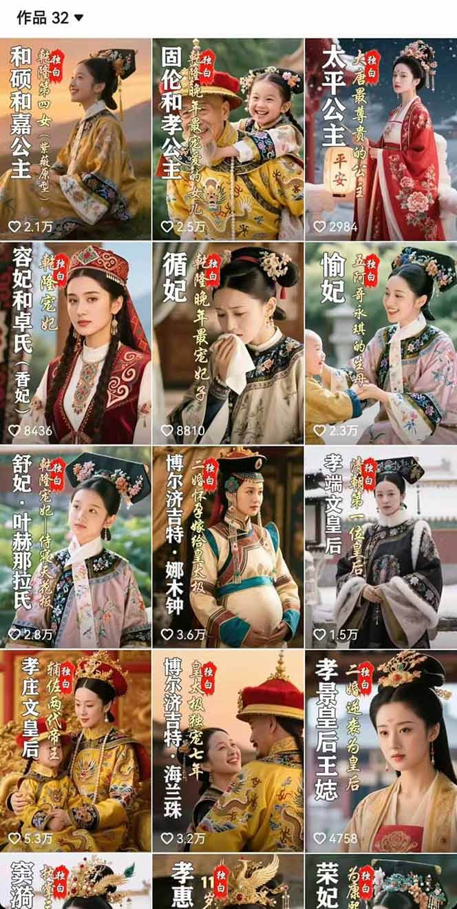 20250907224841287-22 20250907224841287-22