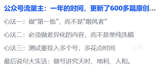 20250918211404843-image