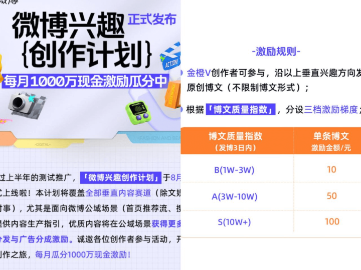 20251018214552807-image 20251018214552807-image