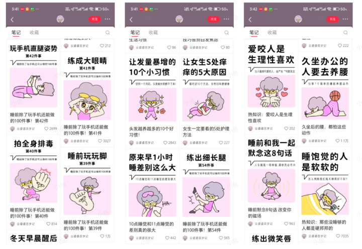 20251023232429763-pasted_image 20251023232429763-pasted_image