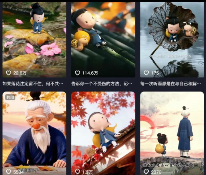 20251024000141227-pasted_image 20251024000141227-pasted_image