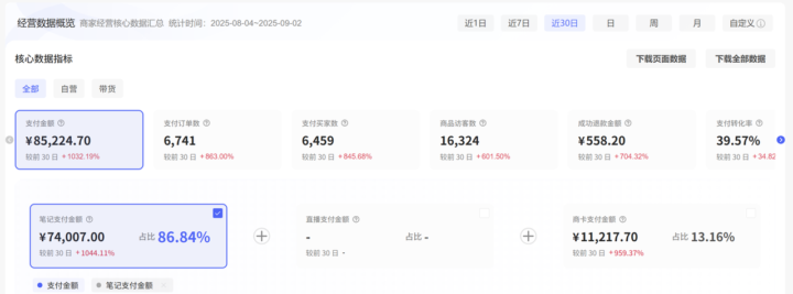 20251024210957592-pasted_image 20251024210957592-pasted_image