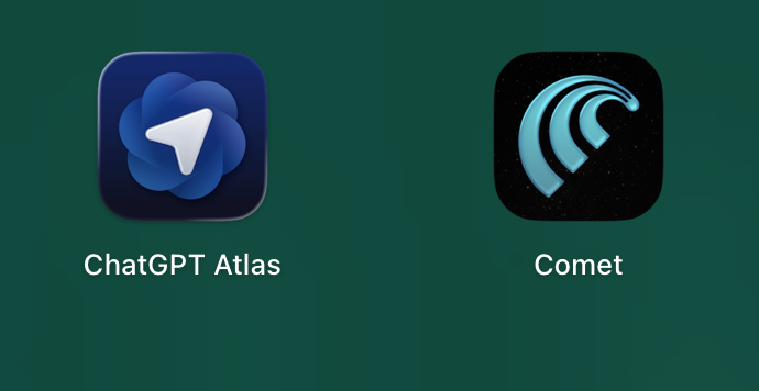 20251024213917305-pasted_image 20251024213917305-pasted_image