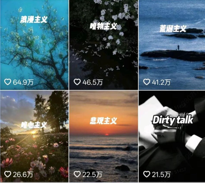 20251108105510765-pasted_image 20251108105510765-pasted_image